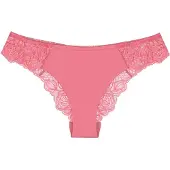 Triumph Slip ' Wild Peony Florale ' rose