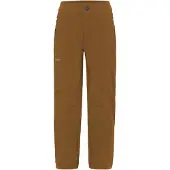 Vaude Pantalon Rokua