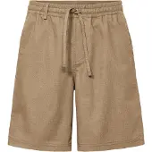 Vaude Short Redmont Iv