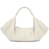 Kazar Sacs à main blanc cassé