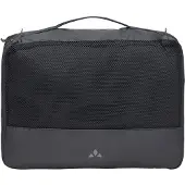 Vaude Sac de voyage ' TripBox M ' gris / noir