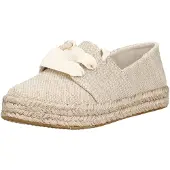 Toms Espadrilles beige