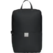 Vaude Sac à dos 'Coreway' noir