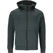 Virtus Veste de survêtement 'Taro V2' vert foncé