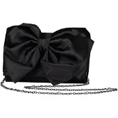 Vera Mont Sacs à main noir