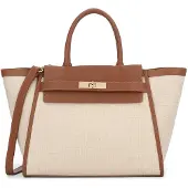 Kazar Sacs à main beige / marron