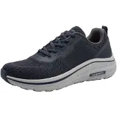 Marco Tozzi Baskets basses 'MT Sport' marine