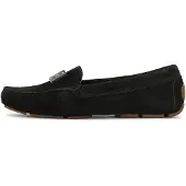 Kazar Mocassin noir
