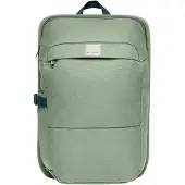 Vaude Sac à dos 'Coreway Pack 10' vert clair