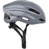 Gist Veloce Helmet Gris L-XL