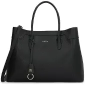 Kazar Sacs à main noir
