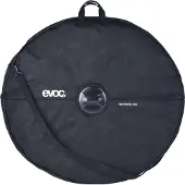 Evoc Two Wheel Bag Noir
