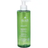 Rilastil Acnestil Clean Gel 400ml Clair