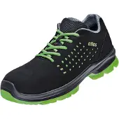 Atlas Chaussure basse SL 205 XP green 2.0 ESD