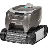 Zodiac Robot nettoyeur électrique tornax pro - - WR000096 - ot3200