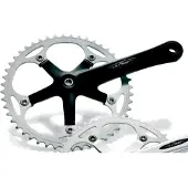 Miche Manivelles Avec Plateau Xpress 135bcb