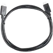 Victron Energy Câble Direct 10 M