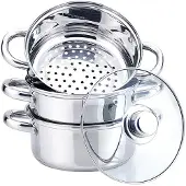 Maestro Ensemble De Casseroles Mr-2900-22
