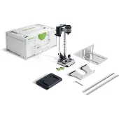 Festool 577971 MB 40-Set Support De Perçage Mobile