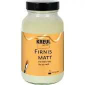 Kreul 86165 Peindre 250 ml