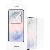 Samsung Film de protection anti-reflet Transparent pour Galaxy S26+