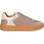 Toni pons Aurea Trainers Marron EU 38 Femme