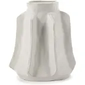 Serax Vase Billy 01 Large