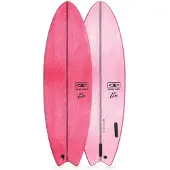 Ocean & Earth Planche de surf Ezi-rider 6'0" Taille unique