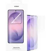 Samsung Original Protection d'écran pour Galaxy S26 Ultra