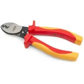 HBM Coupe-câbles professionnel VDE modèle 2