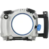 Aquatech EDGE BASE KIT - Nikon Z6III