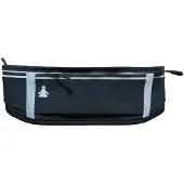 Fitpaddy Ceinture Running FitBelt