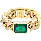 CHIARA FERRAGNI Bague J19auw35012