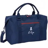 Safta Sac The Octopus