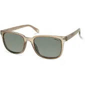 Kenneth Cole Lunettes de soleil pour hommes KC2973-5458N ø 54 mm
