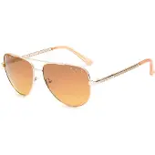 Kenneth Cole Sonnenbrille rn000145933f