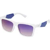 GUESS Lunettes De Soleil Go00067-5621c 56/16/145