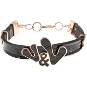 Victorio & Lucchino Bracelet Femme VJ0267BR