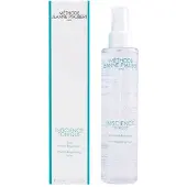 Jeanne Piaubert Piaubert Iniscience Perl 200ml Make-up Remover Clair