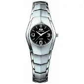 Time Force Montres TF2296L01M
