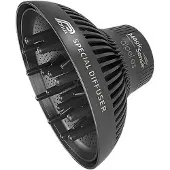 Parlux MagicSense diffuseur pour sèche-cheveux 1 pcs