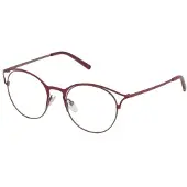 Sting Lunettes Pour Femme Vst112490593