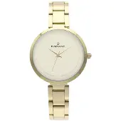 Radiant Montres ra488205