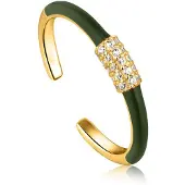 Ania Haie Bague R031