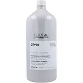 L'Oréal Silver Shampoo 1500 ml