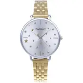 Radiant Montres ra544202