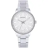 Radiant Montres ra578201