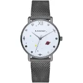 Radiant Montres ra545201