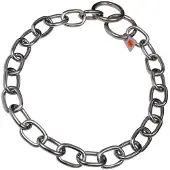 Sprenger Collier De Chien Semi-long Links