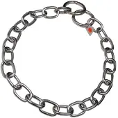 Sprenger Collier De Chien Semi-long Links